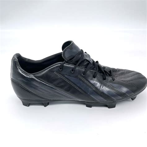 adidas f50 adizero blackout cheap